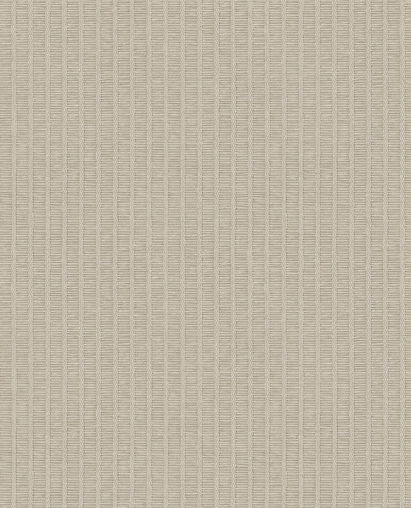 Tonal Textures 363492 Wallpaper by Eijffinger
