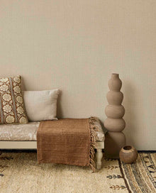 Tonal Textures 363492 Wallpaper by Eijffinger detail