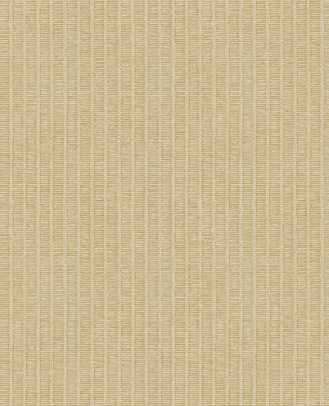 Tonal Textures 363493 Wallpaper by Eijffinger