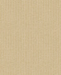 Tonal Textures 363493 Wallpaper by Eijffinger