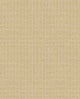 Tonal Textures 363493 Wallpaper by Eijffinger