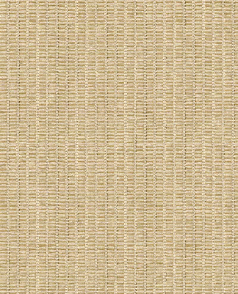 Tonal Textures 363493 Wallpaper by Eijffinger