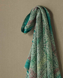 Tonal Textures 363494 Wallpaper by Eijffinger detail
