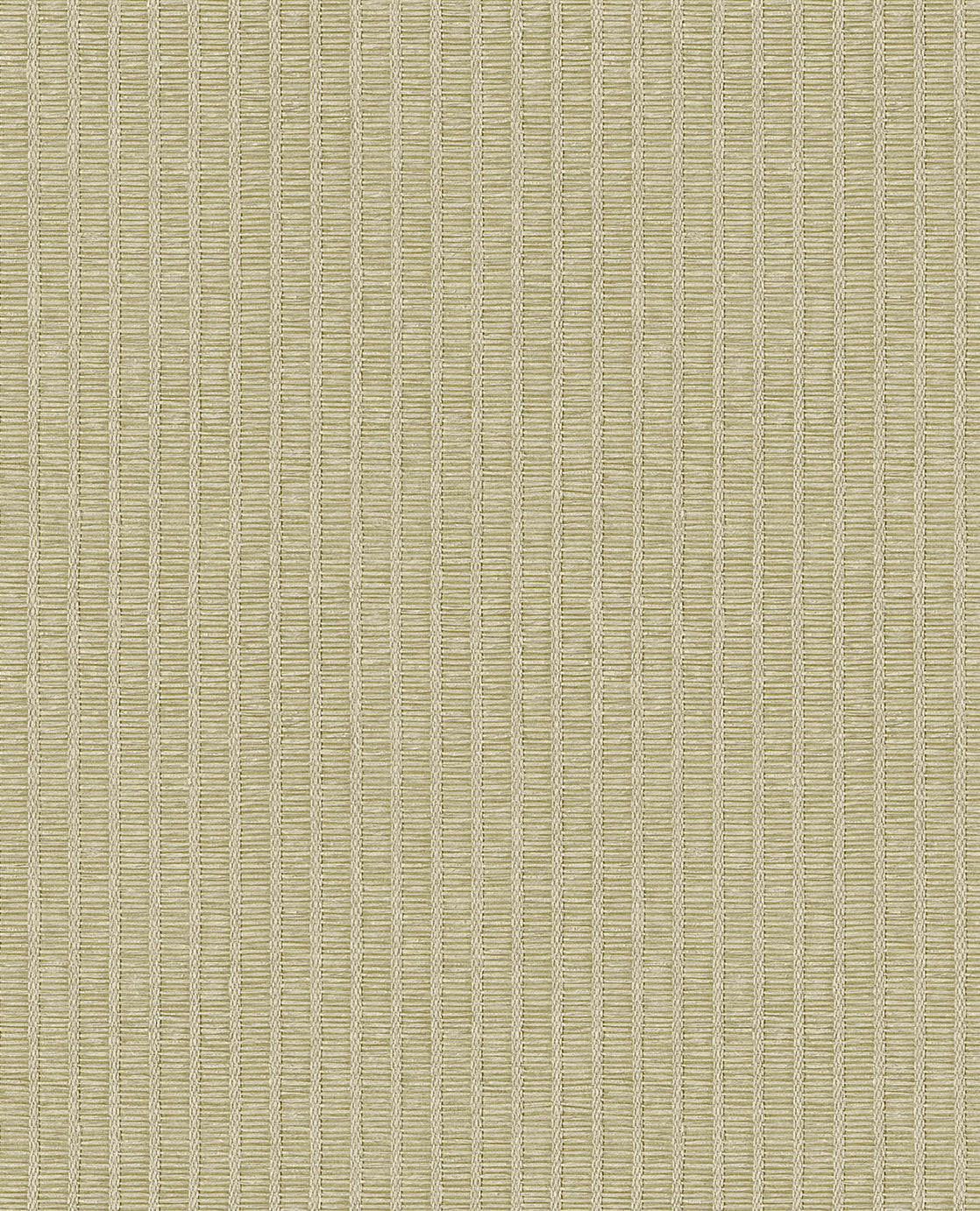 Tonal Textures 363494 Wallpaper by Eijffinger