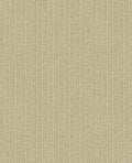 Tonal Textures 363494 Wallpaper by Eijffinger
