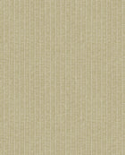 Tonal Textures 363494 Wallpaper by Eijffinger