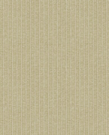 Tonal Textures 363494 Wallpaper by Eijffinger