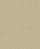 Tonal Textures 363494 Wallpaper by Eijffinger