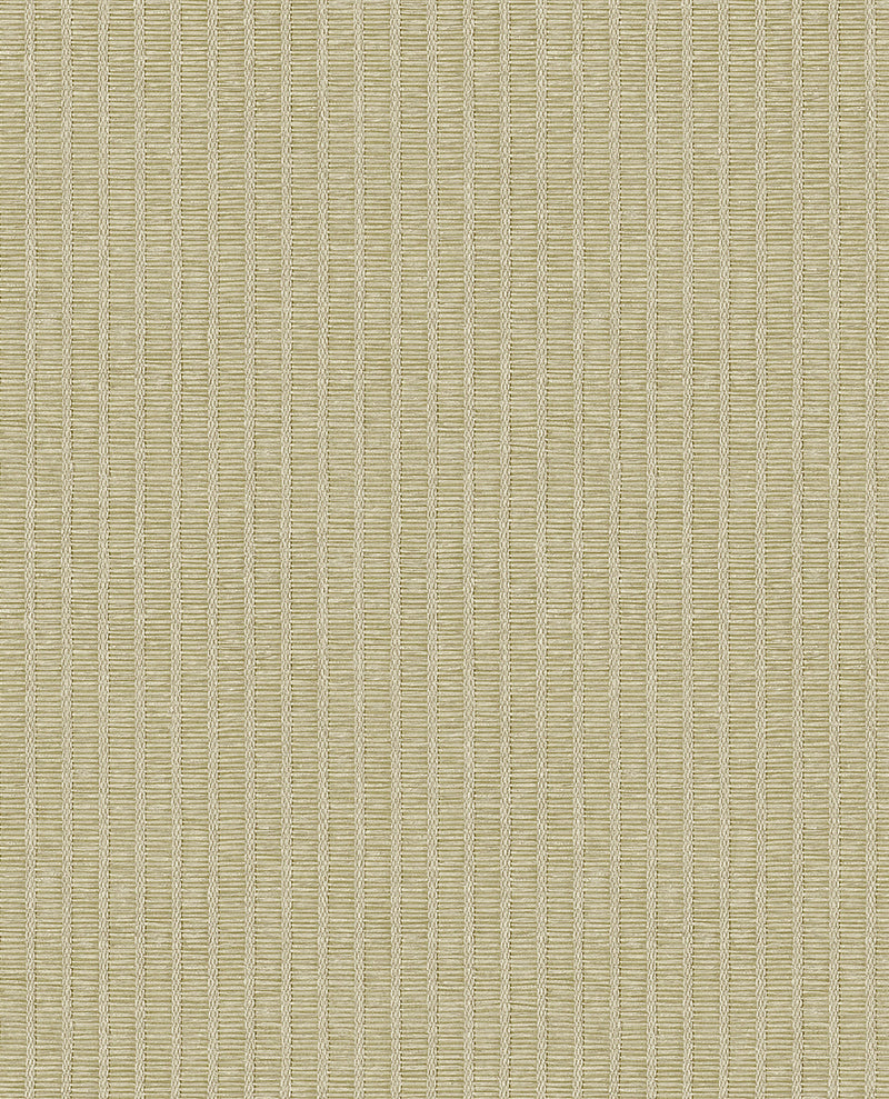 Tonal Textures 363494 Wallpaper by Eijffinger