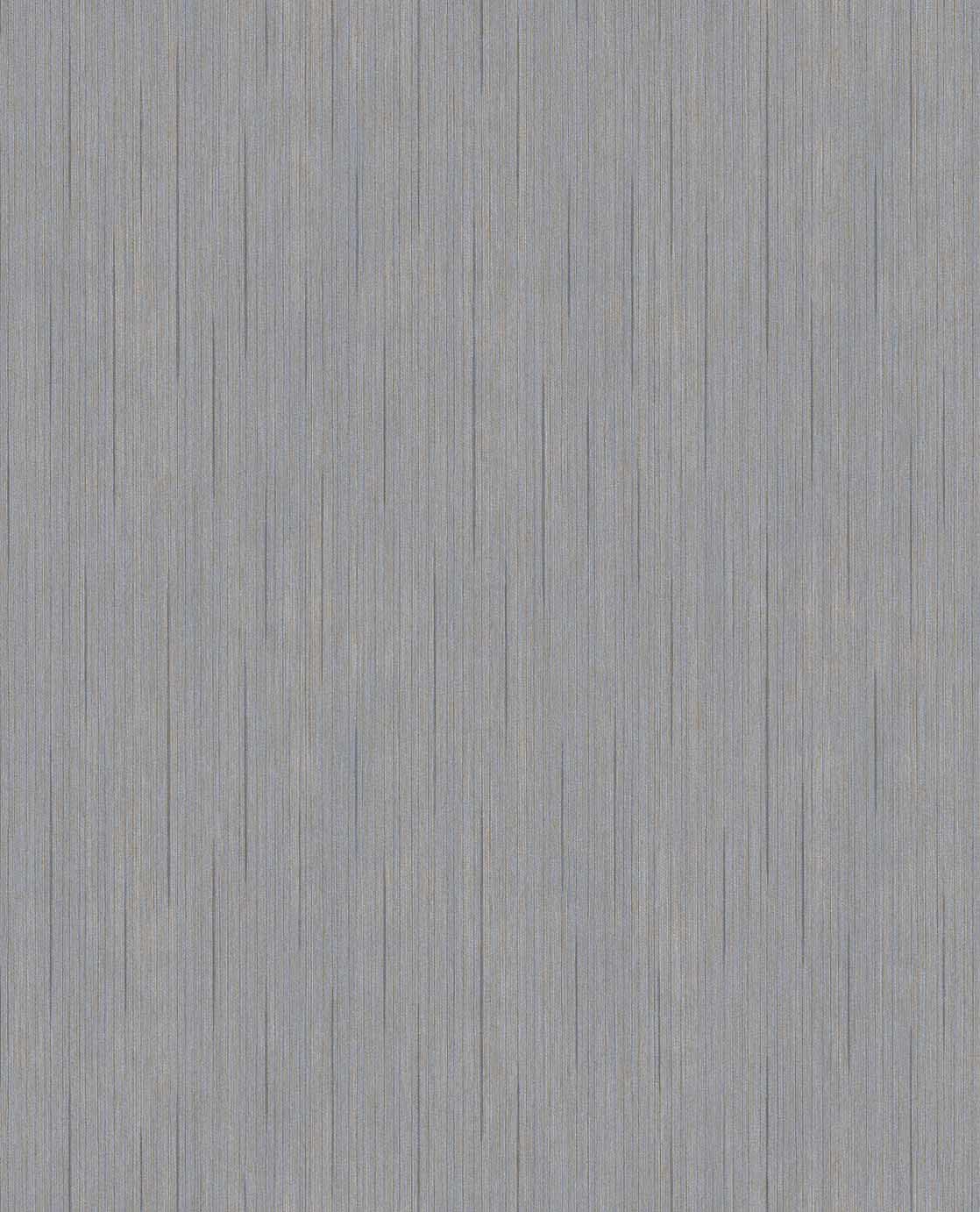 Tonal Textures 363495 Wallpaper by Eijffinger