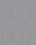 Tonal Textures 363495 Wallpaper by Eijffinger