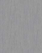Tonal Textures 363495 Wallpaper by Eijffinger
