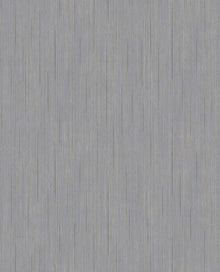Tonal Textures 363495 Wallpaper by Eijffinger