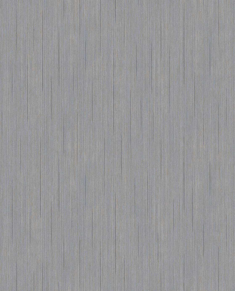 Tonal Textures 363495 Wallpaper by Eijffinger