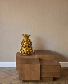 Tonal Textures 363496 Wallpaper by Eijffinger detail