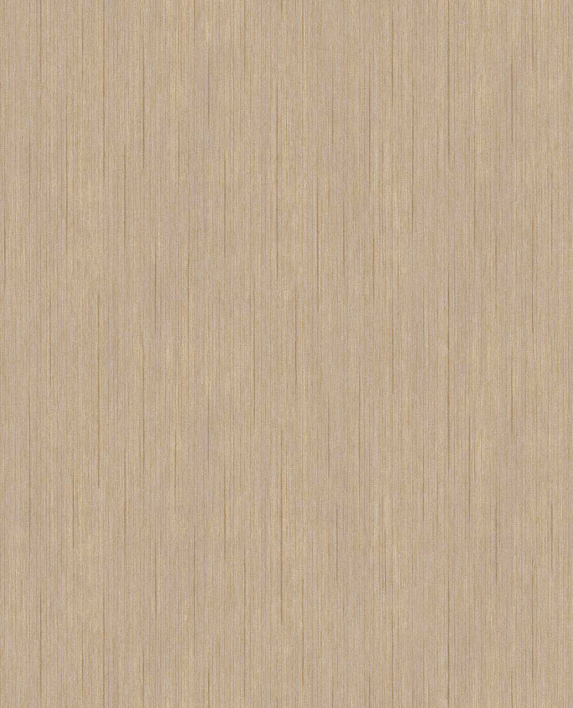 Tonal Textures 363496 Wallpaper by Eijffinger