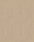 Tonal Textures 363496 Wallpaper by Eijffinger