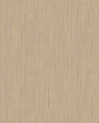 Tonal Textures 363496 Wallpaper by Eijffinger