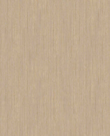 Tonal Textures 363496 Wallpaper by Eijffinger