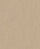 Tonal Textures 363496 Wallpaper by Eijffinger