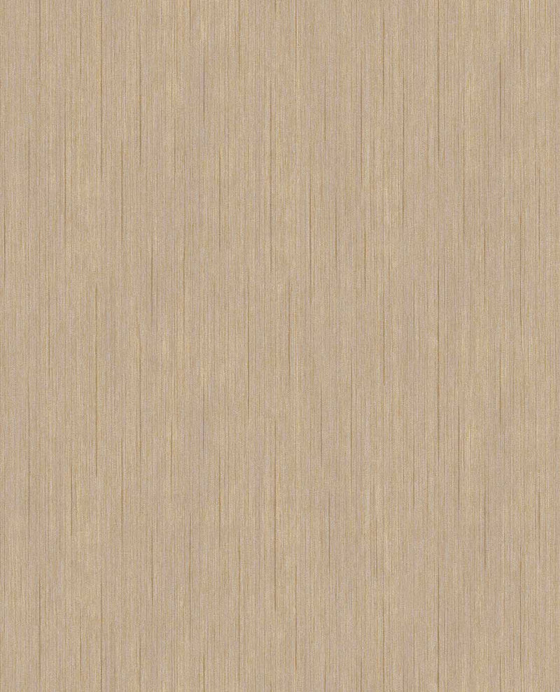 Tonal Textures 363496 Wallpaper by Eijffinger