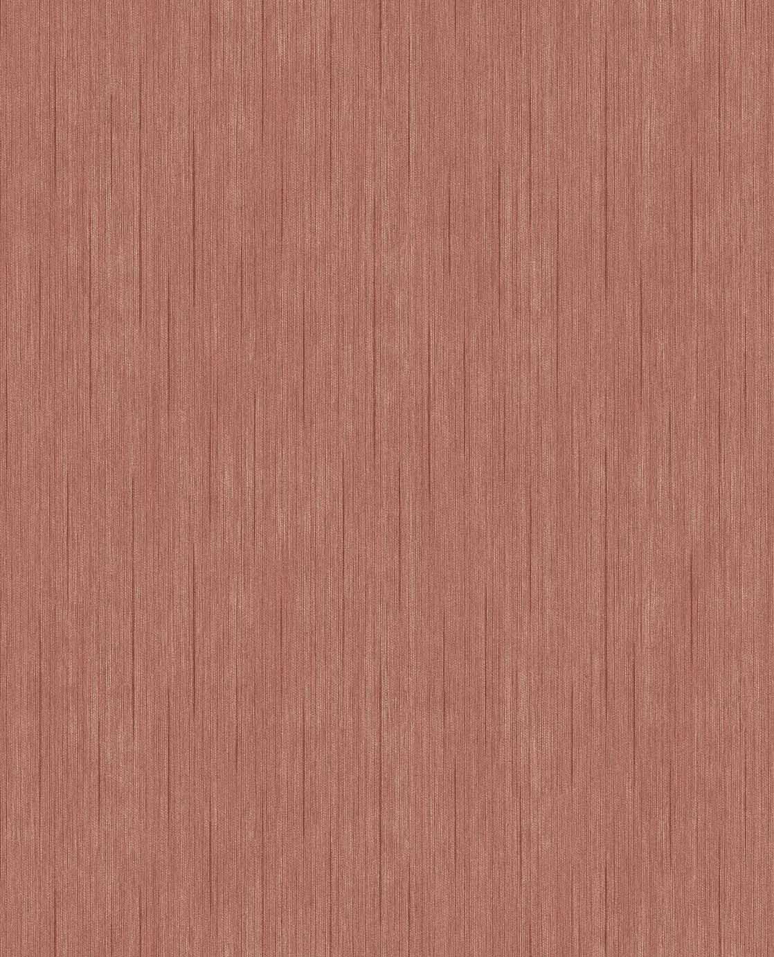 Tonal Textures 363497 Wallpaper by Eijffinger