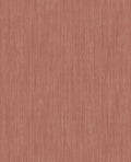 Tonal Textures 363497 Wallpaper by Eijffinger