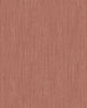 Tonal Textures 363497 Wallpaper by Eijffinger