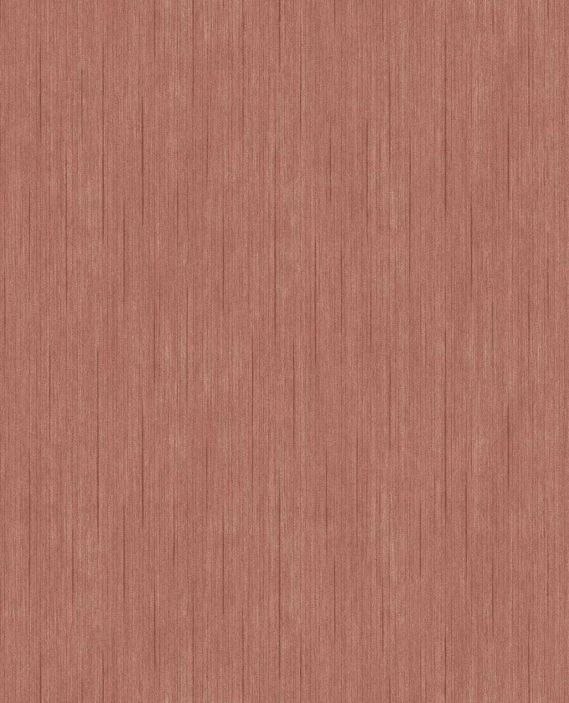 Tonal Textures 363497 Wallpaper by Eijffinger