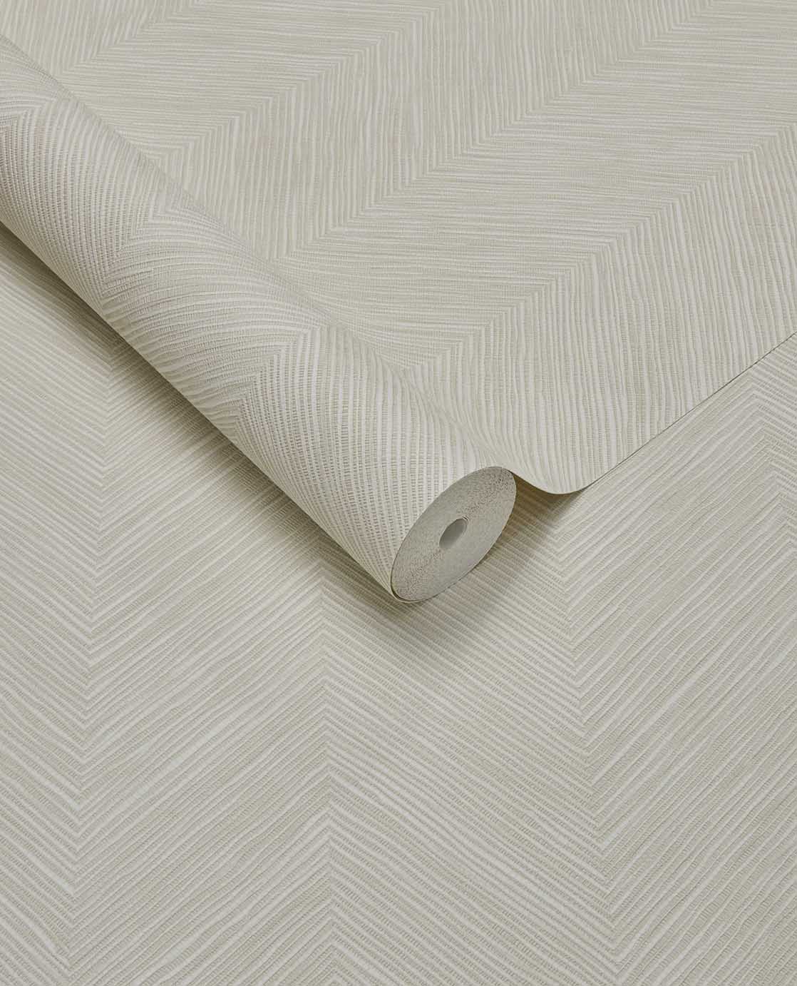 Tonal Textures 363498 Wallpaper by Eijffinger