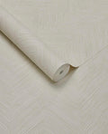 Tonal Textures 363498 Wallpaper by Eijffinger