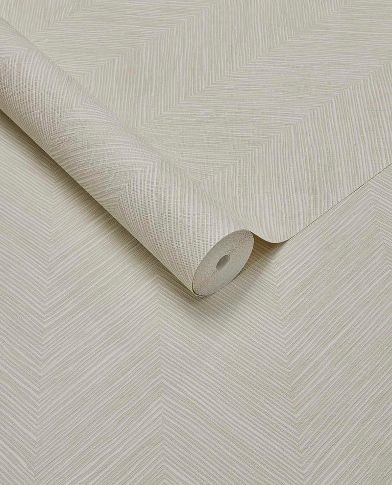 Tonal Textures 363498 Wallpaper by Eijffinger