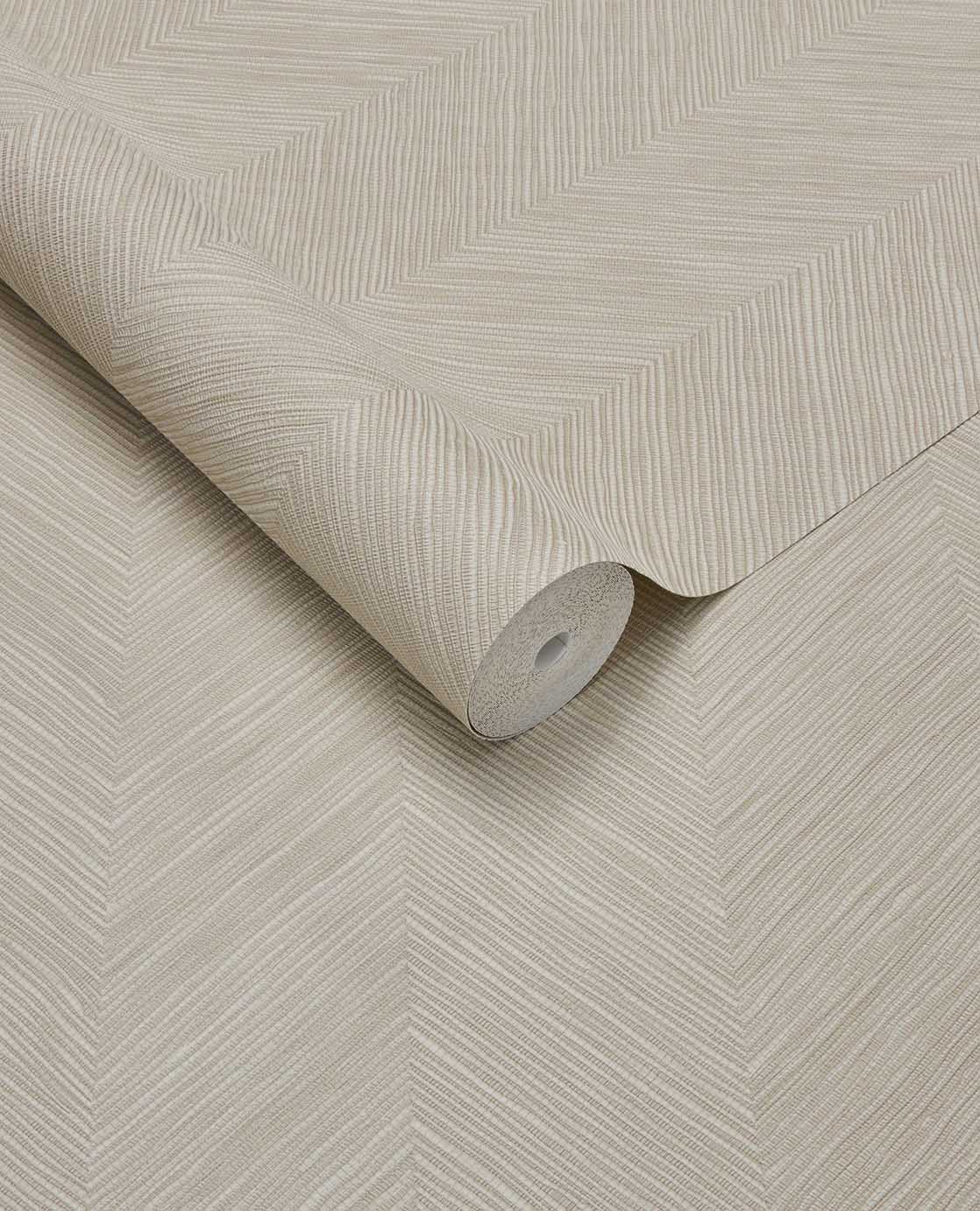 Tonal Textures 363499 Wallpaper by Eijffinger