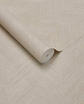Tonal Textures 363499 Wallpaper by Eijffinger