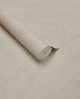 Tonal Textures 363499 Wallpaper by Eijffinger