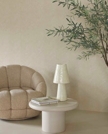 Tonal Textures 363500 Wallpaper by Eijffinger detail