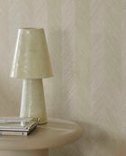 Tonal Textures 363500 Wallpaper by Eijffinger detail