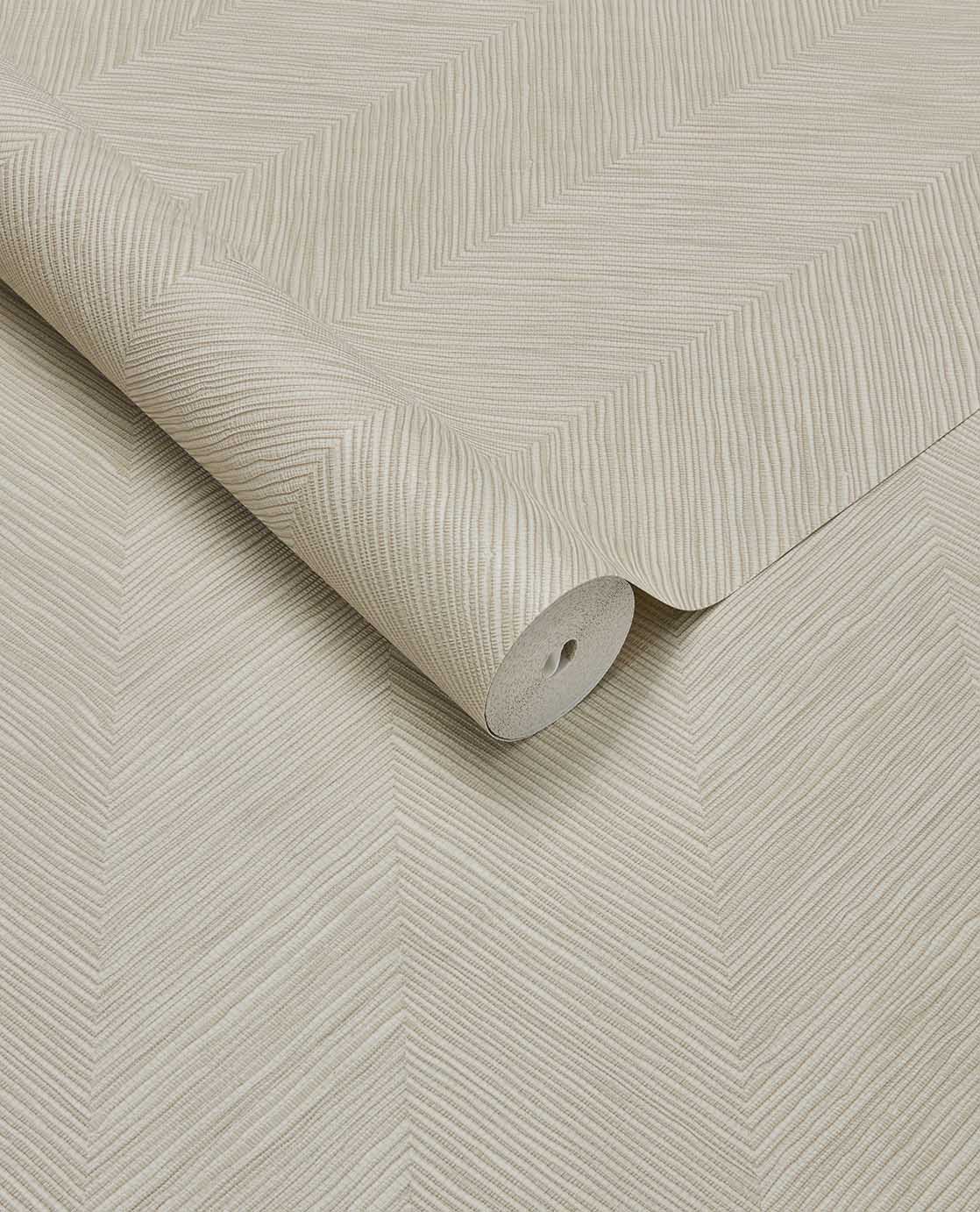 Tonal Textures 363500 Wallpaper by Eijffinger