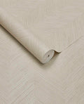 Tonal Textures 363500 Wallpaper by Eijffinger
