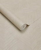 Tonal Textures 363500 Wallpaper by Eijffinger