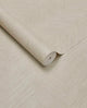 Tonal Textures 363500 Wallpaper by Eijffinger