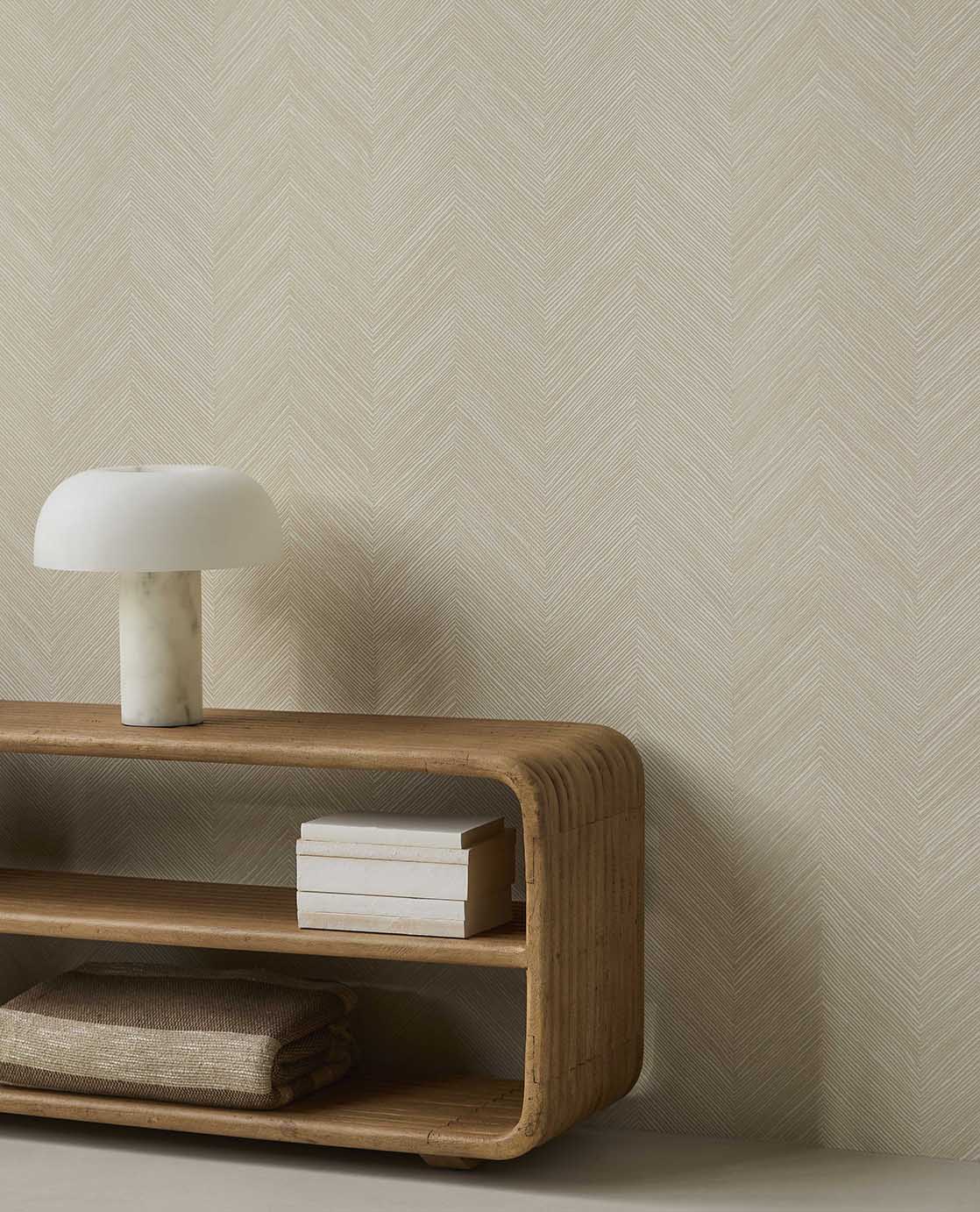 Tonal Textures 363501 Wallpaper by Eijffinger detail