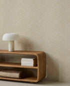 Tonal Textures 363501 Wallpaper by Eijffinger detail