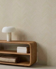 Tonal Textures 363501 Wallpaper by Eijffinger detail