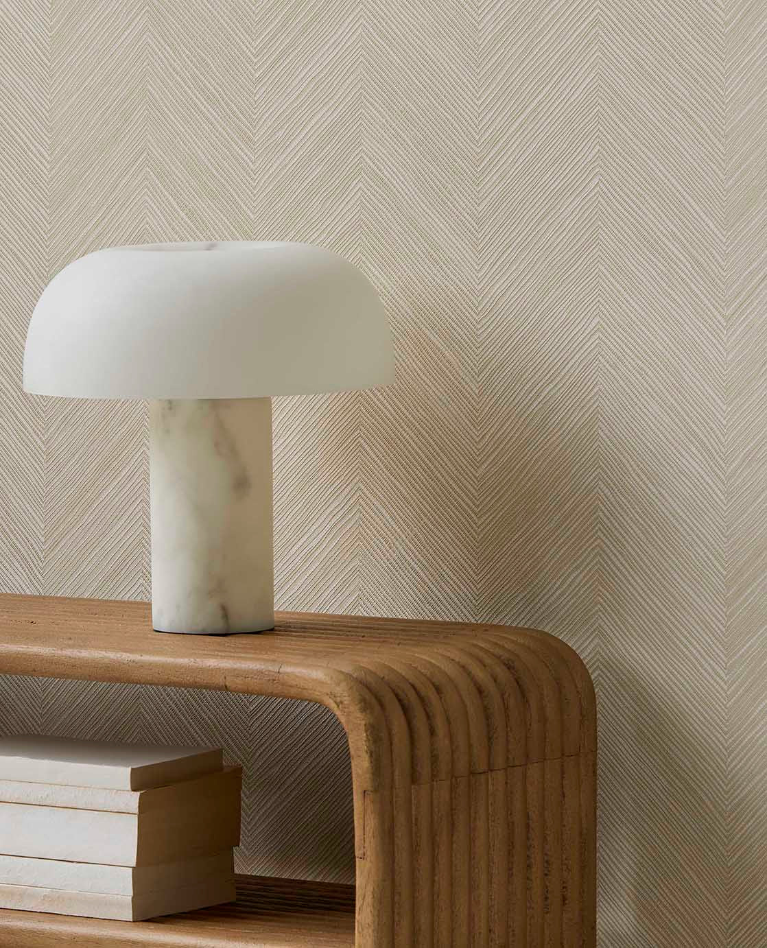 Tonal Textures 363501 Wallpaper by Eijffinger detail