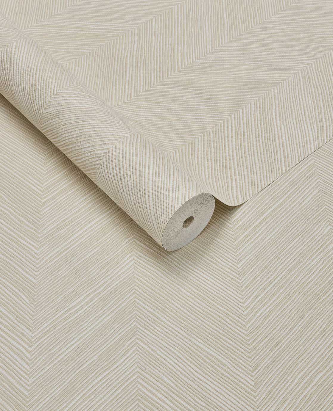 Tonal Textures 363501 Wallpaper by Eijffinger