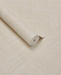 Tonal Textures 363501 Wallpaper by Eijffinger