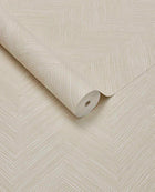 Tonal Textures 363501 Wallpaper by Eijffinger