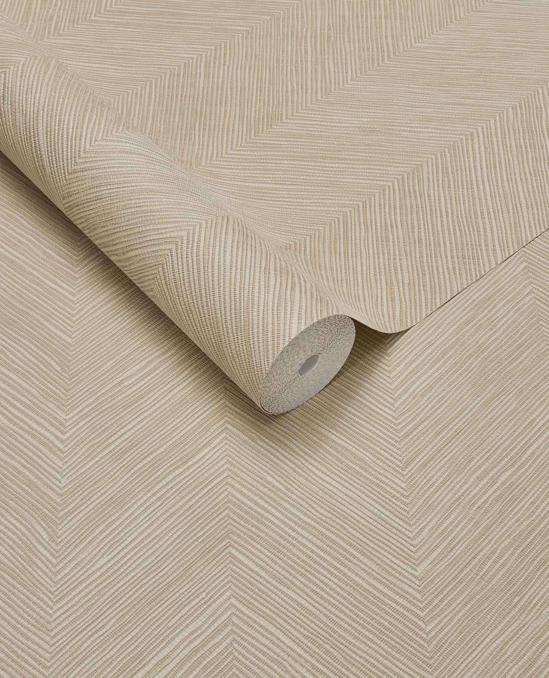 Tonal Textures 363502 Wallpaper by Eijffinger