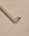 Tonal Textures 363502 Wallpaper by Eijffinger